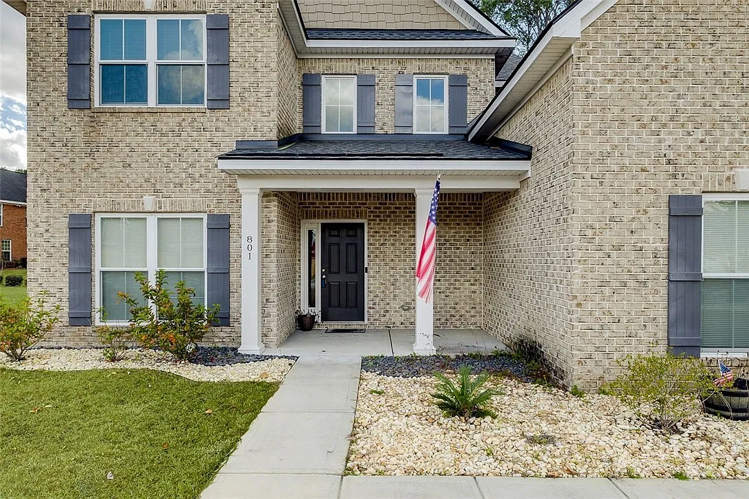 4 bed, 3.5 bath, 3002 sqft, $3,000 — Photo 4