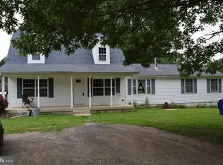 4855 Brierwood Rd, La Plata, MD 20646