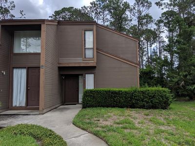 33 Hembury Ln #33, Palm Coast, FL, 32137