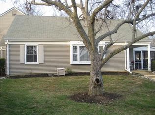 175C Portland Ln, Monroe Township, NJ 08831