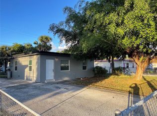 2643 NW 10th St, Pompano Beach, FL 33060