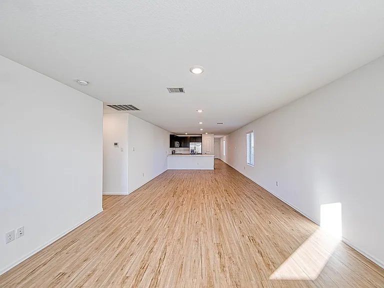 14418 Woodcott Warren Way — Photo 14