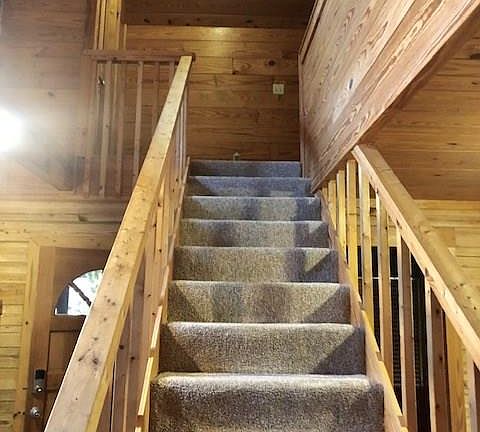 5th image of 410 Cypress Lake Dr