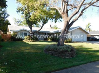 9438 Dalton Way, Orangevale, CA 95662