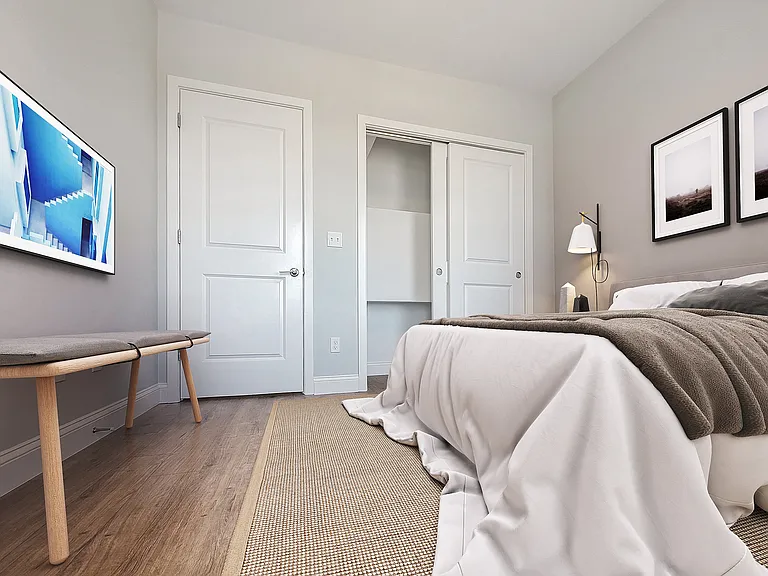 334 Warren St #2 — Photo 6