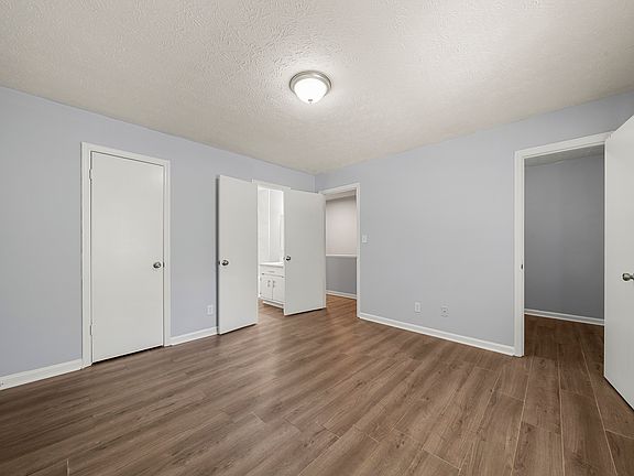 4th image of 5825 Dunn Rd SW #5825