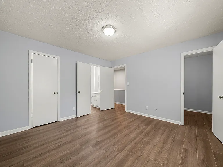 5825 Dunn Rd SW #5825 — Photo 4