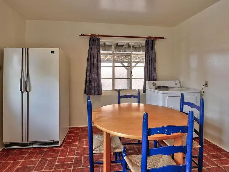 1032 Columbia Dr NE — Photo 15