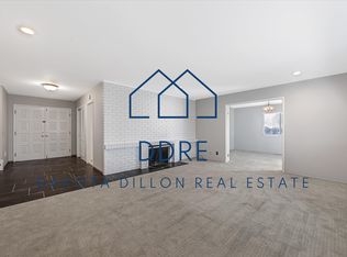 2363 Heritage Ct, San Jose, CA 95124