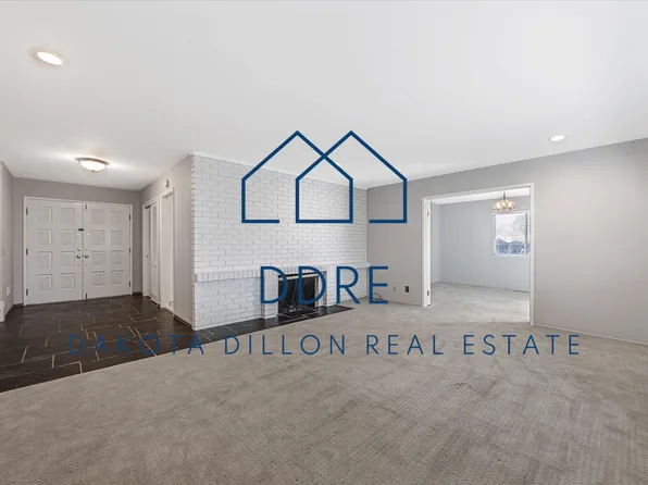 2363 Heritage Ct, San Jose, CA 95124