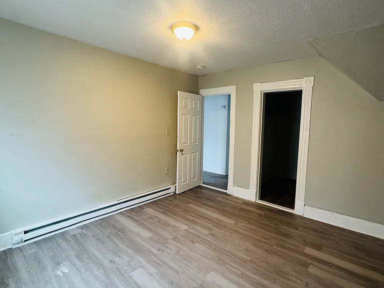 736-738 Central St #2 — Photo 13