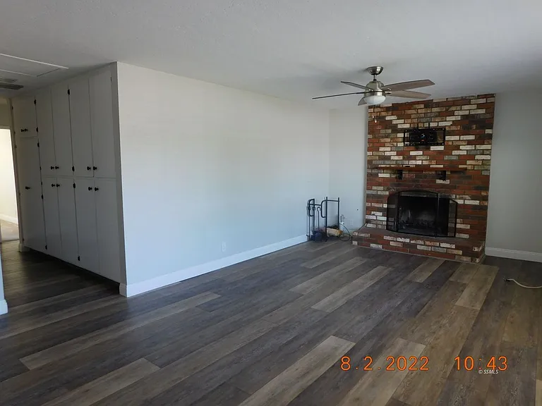506 S Alvord St — Photo 4