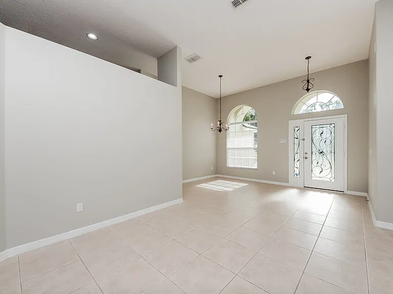 4660 Huron Bay Cir — Photo 5