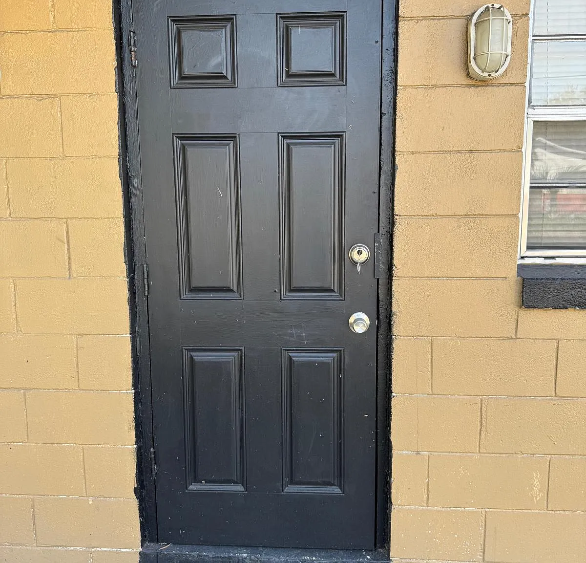 2 bed, 660 sqft, $1,250 — Photo 2