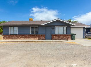 488 Harris Rd, Grand Junction, CO 81501