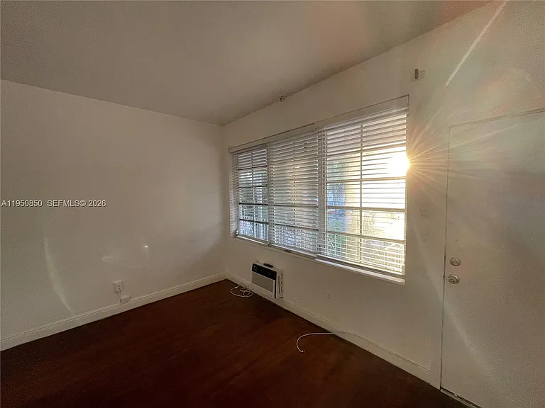 901 Pennsylvania Ave #7 — Photo 6