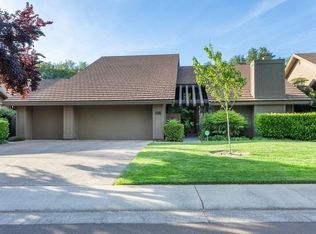 11363 Tunnel Hill Way, Gold River, CA 95670