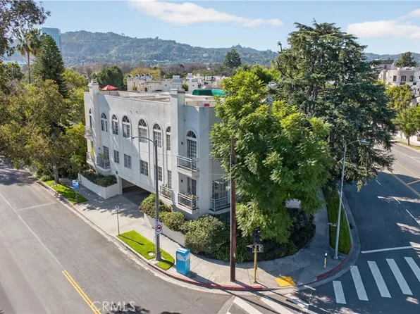 4464 Moorpark Way APT 104, North Hollywood, CA 91602