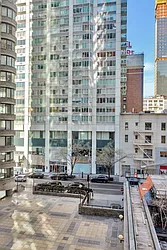 Rented by Fortune Financial and Investment Corporation