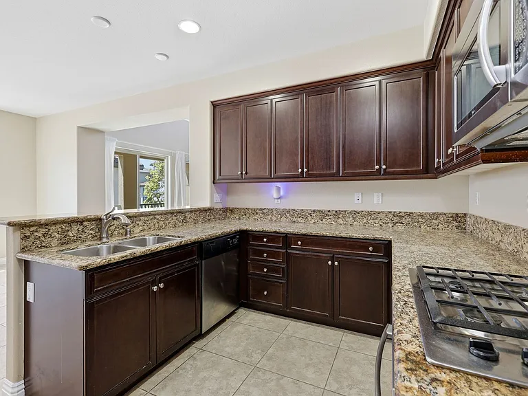 1713 Cripple Creek Dr — Photo 15