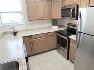 2929 Antique Oaks Cir APT 50, Winter Park, FL 32792