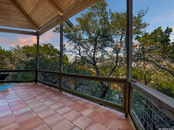 903 bumelia, San Antonio, TX 78260