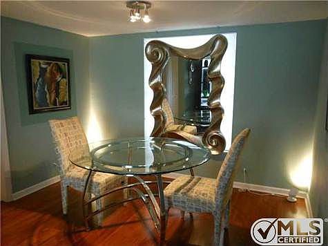 5th image of 1 Harbourside Dr APT 3304
