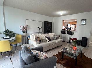 7545 E Treasure Dr APT 4K, North Bay Village, FL 33141