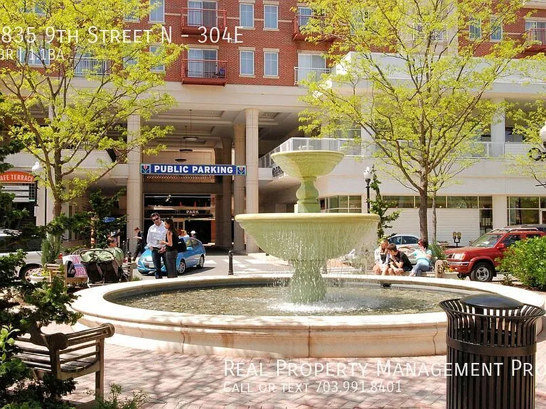 3835 9th St #304E — Photo 40