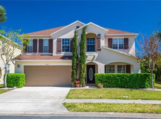 1774 Strathmore Cir, Mount Dora, FL 32757