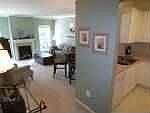 2nd image of 7000 Falls Reach Dr APT 206