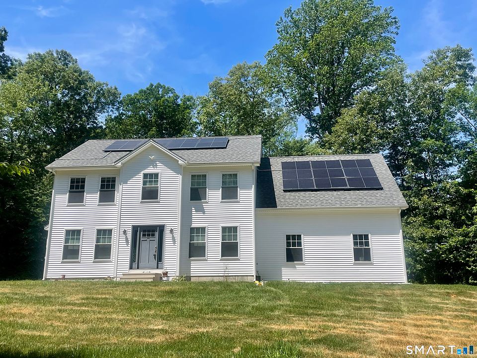 1st image of 25 Spring Rock Road