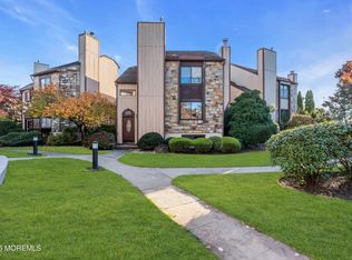 225 Silver Ln, Old Bridge, NJ 08857