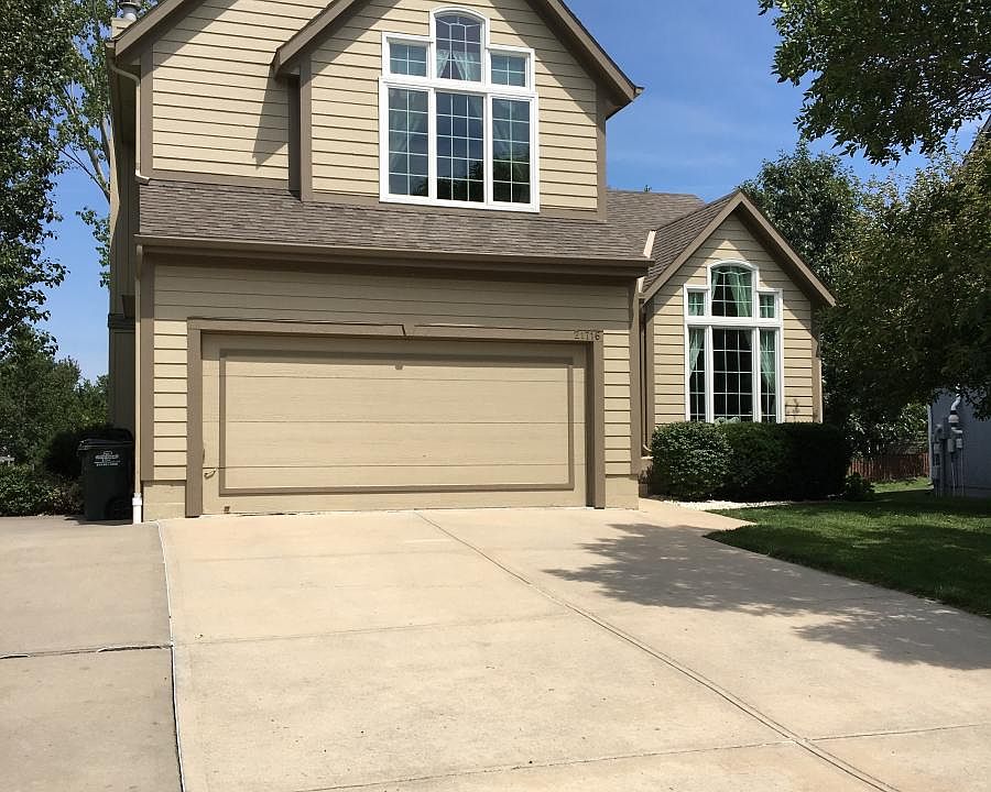 1st image of 21716 W 52nd St