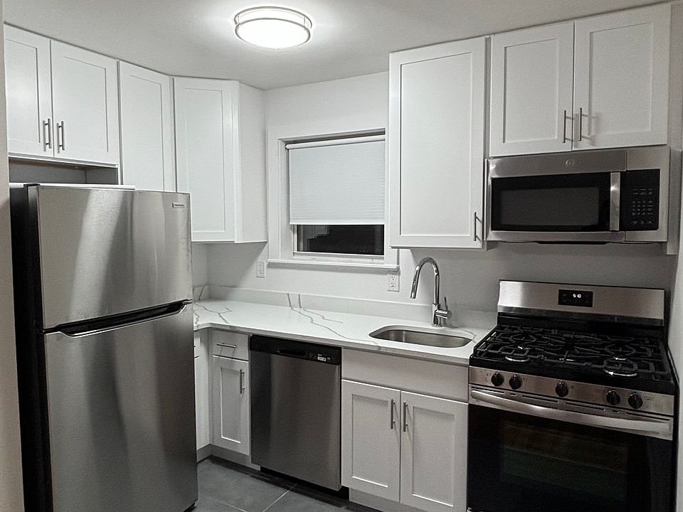 1st image of 69-04 224th St #2