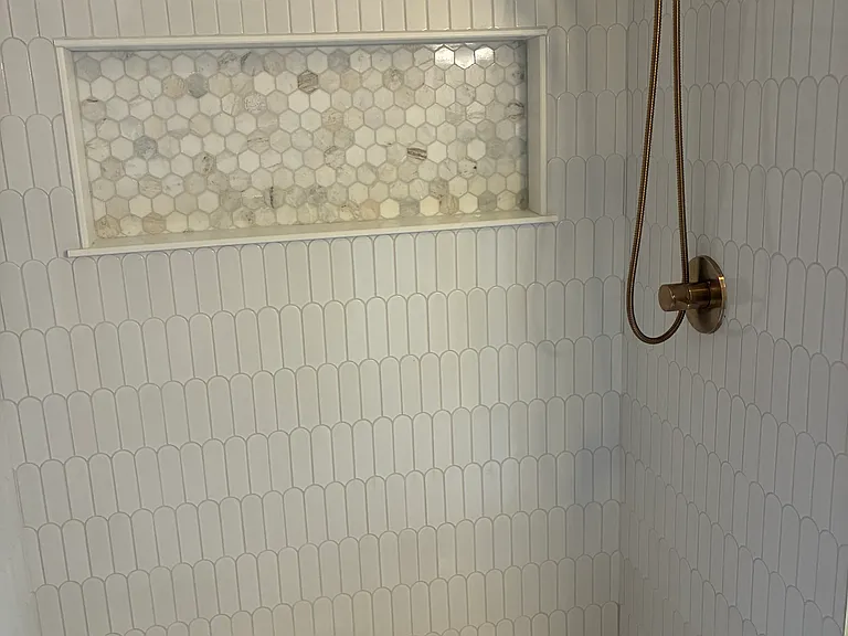 7915 Howard Ave — Photo 13