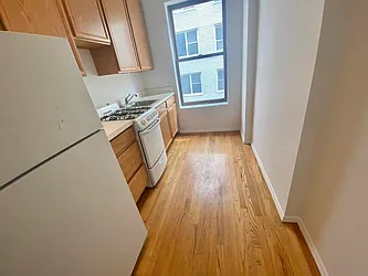 Rented by JM Preston Properties LLC