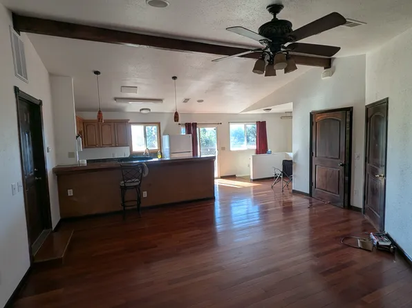 2963 Merced St, Nice, CA 95464