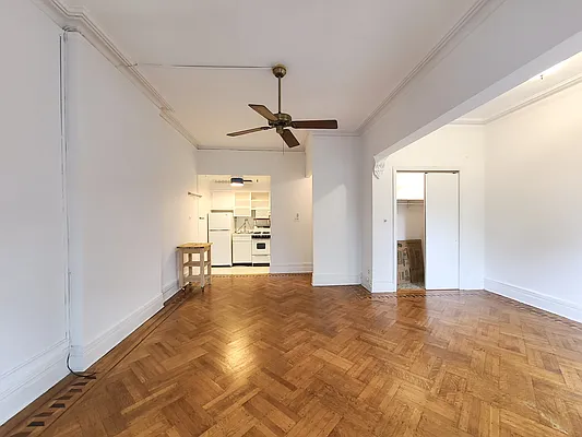 Rented by Ideal Properties Group | media 5