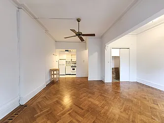 Rented by Ideal Properties Group