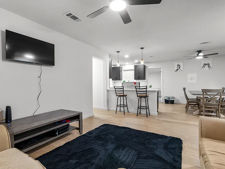 2408 Santa Rita St — Photo 23