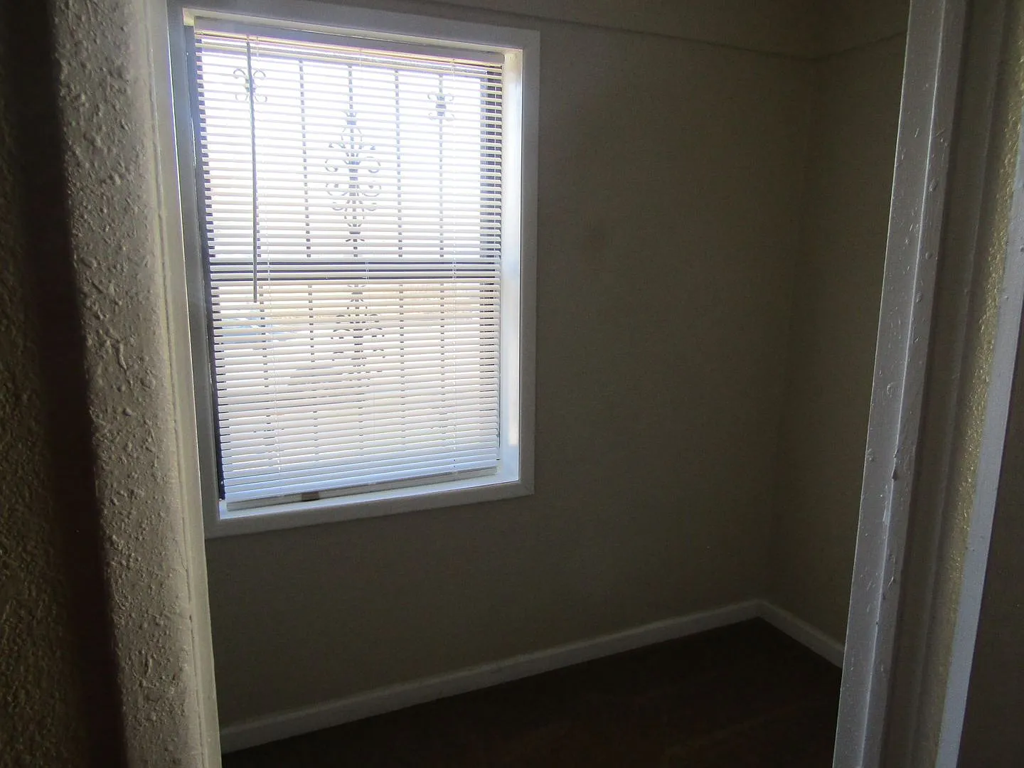 3 bedroom 2 bath home — Photo 3
