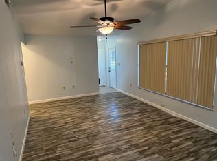 5431 Granada Blvd, Sebring, FL 33872