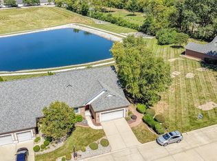 4778 Katrina, Swansea, IL 62226