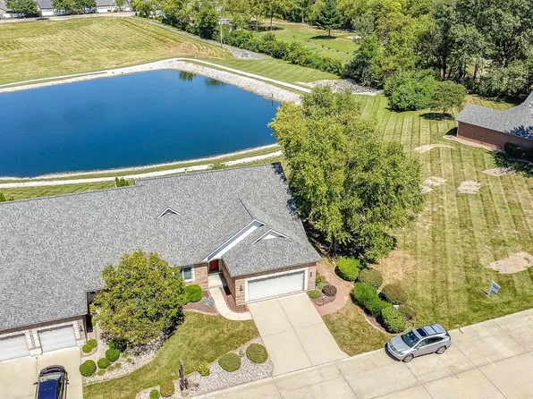 4778 Katrina, Swansea, IL 62226