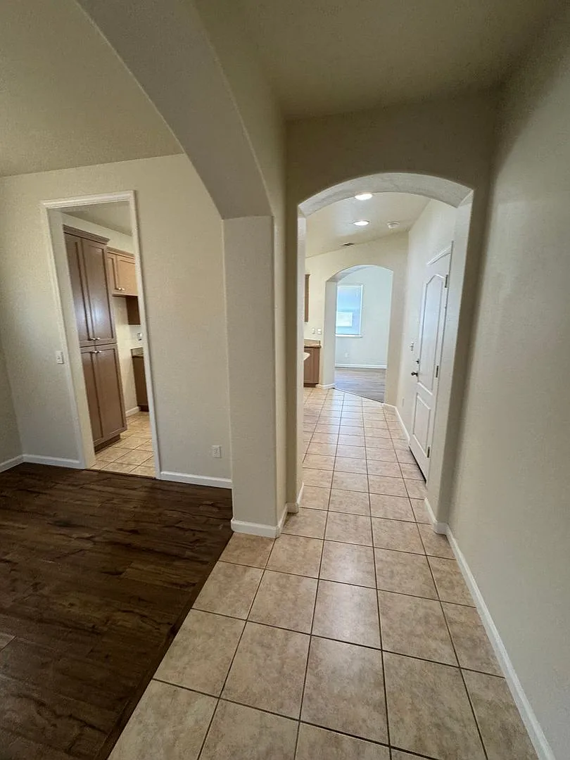 1453 S. Mills Ave., Lodi, CA 95242 — Photo 4