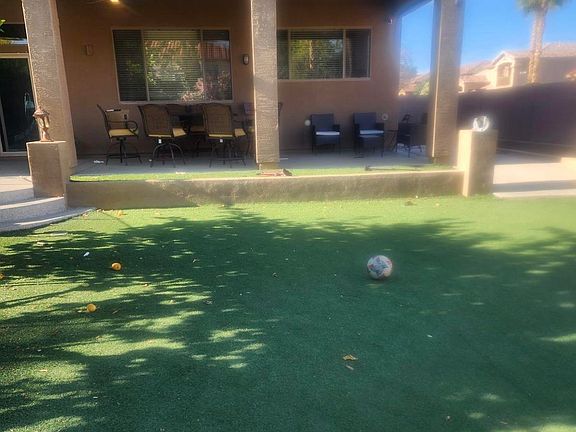 3rd image of 1725 E COCONINO Drive