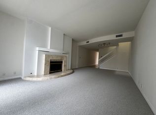 1436 20th St UNIT 2, Santa Monica, CA 90404