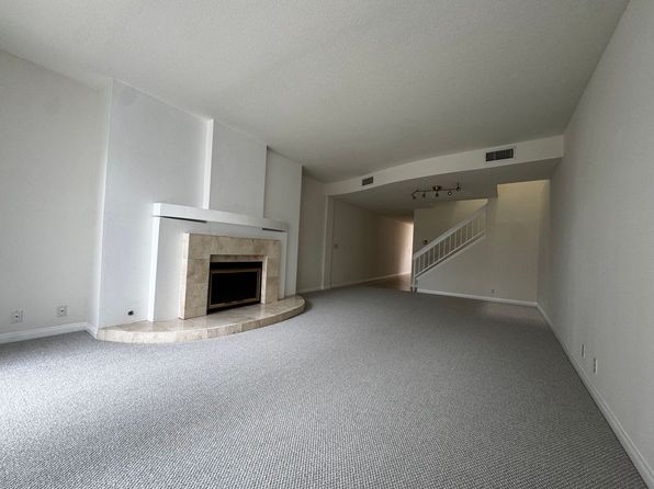 1436 20th St UNIT 2