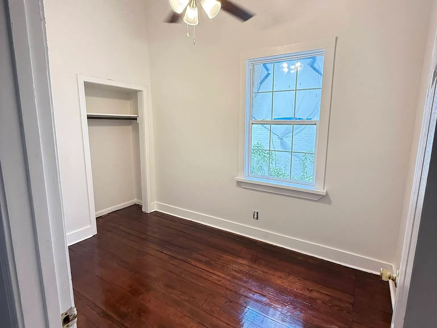2 bed, 1500 sqft, $1,750 — Photo 3